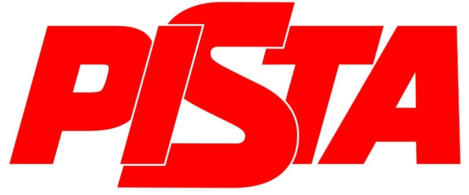 PISTA