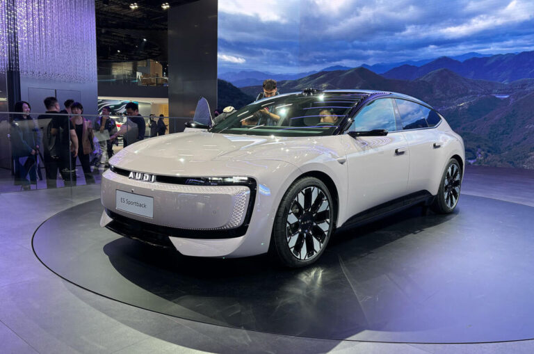 2025 acelera: Conheça os novos dominadores das ruas e pistas